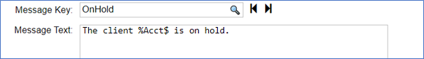 client_on_hold_3